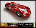 Maserati 200 SI n.260 Messina-Colle San Rizzo 1959 - Alvinmodels 1.43 (6)